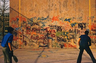 photos_original