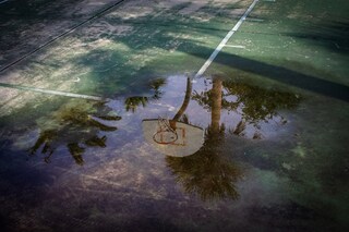 tumblr_nouyniOxBK1qet0epo1_1280