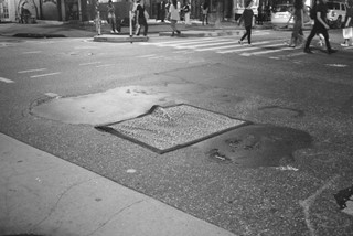 Holes Sept 2011 0438 copy