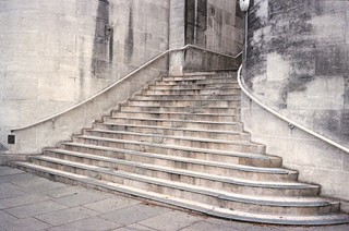 Stairs copy