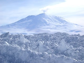 erebus_steam