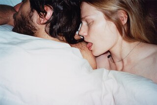LS_Gallery_03