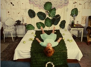 Daisies (1966)