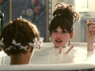 Daisies (1966)