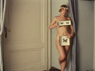 Daisies (1966)