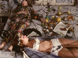 Daisies (1966)