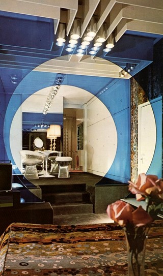 Portal 3