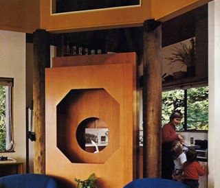 Portal 4