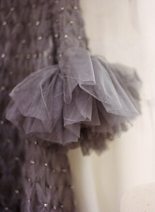 osma_harvilahti_another_chanel_009