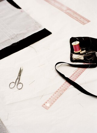 osma_harvilahti_another_chanel_027