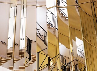 osma_harvilahti_another_chanel_029