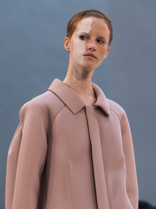 Maison Margiela Artisanal A/W15