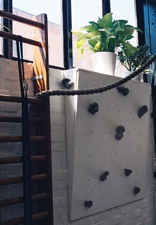 TH_gym_-000031-3