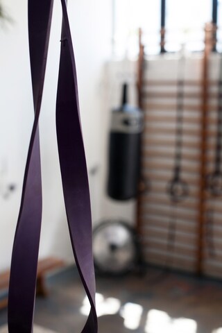TH_gym_-6060