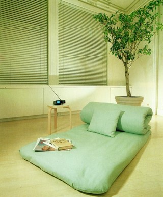 Bed 6
