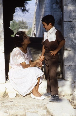 Wedding005-1 (dragged)