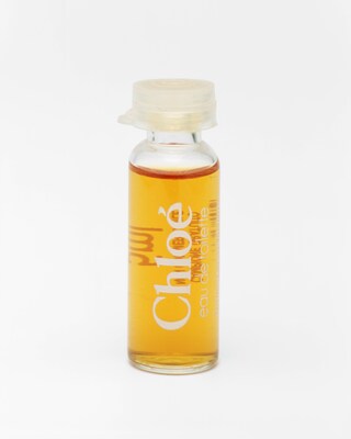 Chloe Eau de Toilette