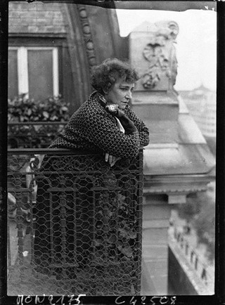 Colette 2