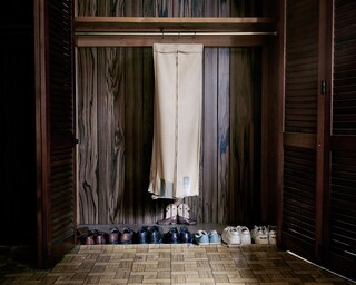 5. 12_andreatese_inheritance_shoes