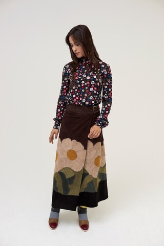 Sound of Fashion