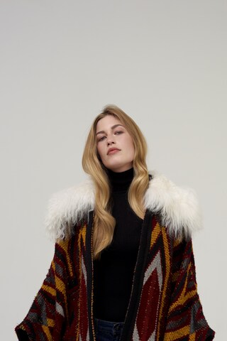 The Sound of Fashion
