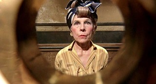 Rosemary's Baby (1968)