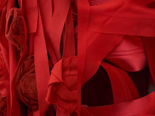 Comme des Gar&#231;ons S/S15