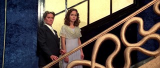 Suspiria (1977)