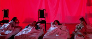 Suspiria (1977)