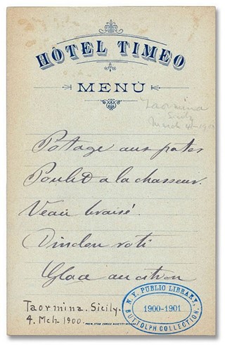 Timeo menu 1900 (1)