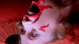 Suspiria (1977)