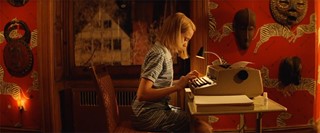 The Royal Tenenbaums 