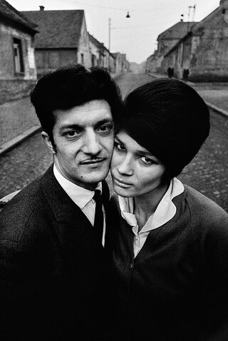 josef-koudelka