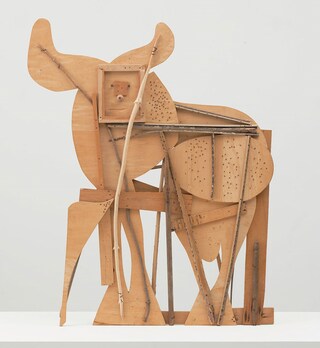 moma_picasso_bull