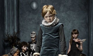 Hamlet