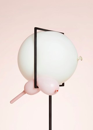 Anna-Lomax-5