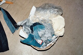 Photography by Chris Rhodes