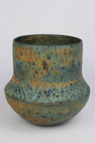 Lucie-Rie Wiki-Commons