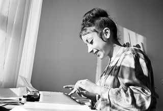 GettyImages-166694214_master