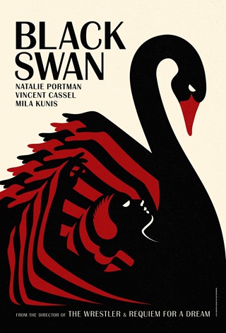1_aw_black-swan_style_a_ret