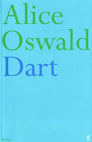 Dart-by-Alice-Oswald_1