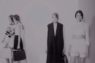 dorotheesmith_fashionweek2015_dior_49