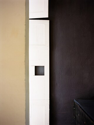 Eileen Gray, E1027