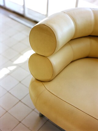 Eileen Gray, E1027