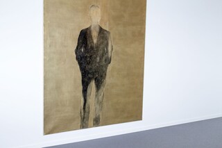The Best of Frieze Masters