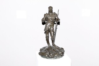 The Best of Frieze Masters