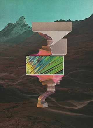 Healing-Galleries