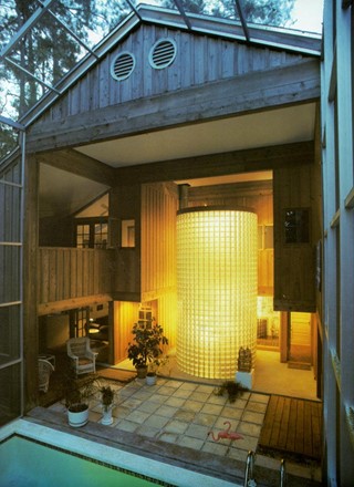 Glass-Block-5
