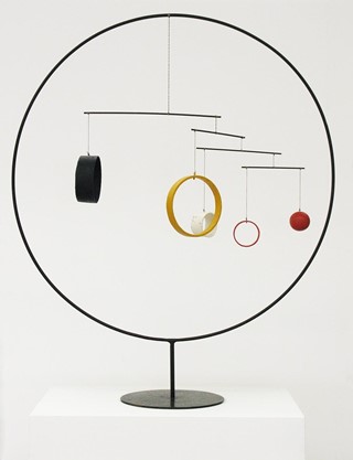 Untitled-c.1934