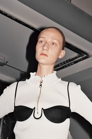 J.W. Anderson S/S16